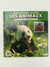 Album wwf 1981 - complet, –