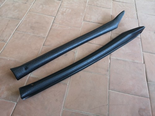 Rivestimento montante vw - un,
