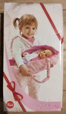 Trudi 64216 TRUDIMIA CULLA