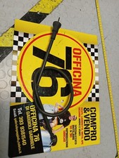 Trasmissione Contakm Ducati Monster 600 750 900 94-01