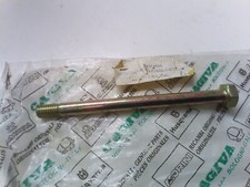 DUCATI CAGIVA 888 851 Monster