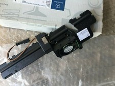 a2116800572  ricambio