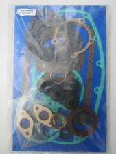 BMW ENGINE GASKET SET 1951-69