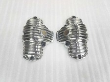 Fit For Ducati Single Bevel
