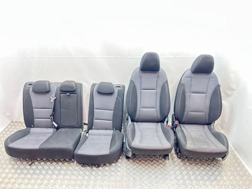 Set sedili hyundai - sedili, i30