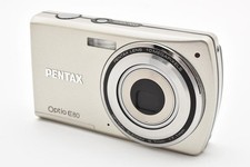 Fotocamera digitale compatta