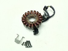 STATORE GENERATORE ORIGINALE