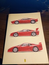 L'IDEA FERRARI BERLIN,NEUE