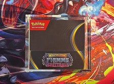 Teca Case Box 36 Bustine