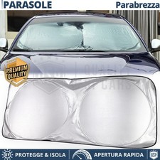 Parasole per Peugeot 308 2