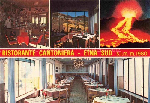 Etna catania sicilia vulcano - etna,