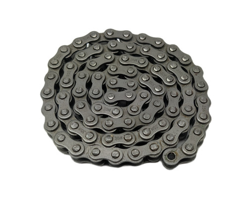 Catena rulli 35h - a,