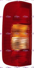 Fanale fanalino stop - fanale,