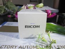 FL-CC0814A-2M Obiettivo