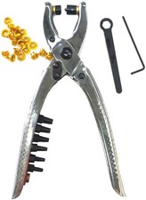 PINZA FUSTELLATRICE Utilia