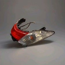 FARO FANALE POSTERIORE YAMAHA