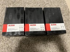 Bicchieri Spumante E Champagne