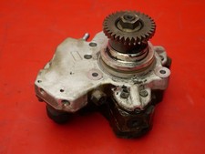 Pompa iniezione Mercedes W251