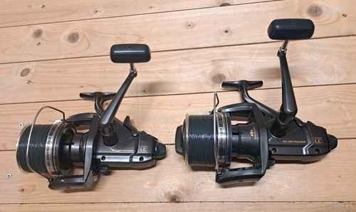 Ruote libere shimano big - shimano,