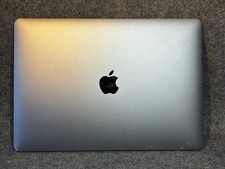 Apple MacBook Air 13 pollici