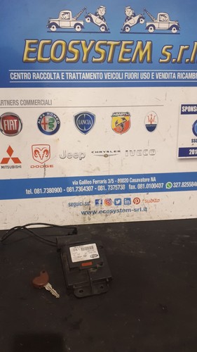 Kit chiave per - chiave, piaggio