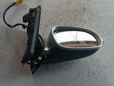 SPECCHIETTO RETROVISORE DESTRO VOLKSWAGEN Golf 5 Plus 076014 (04>13)