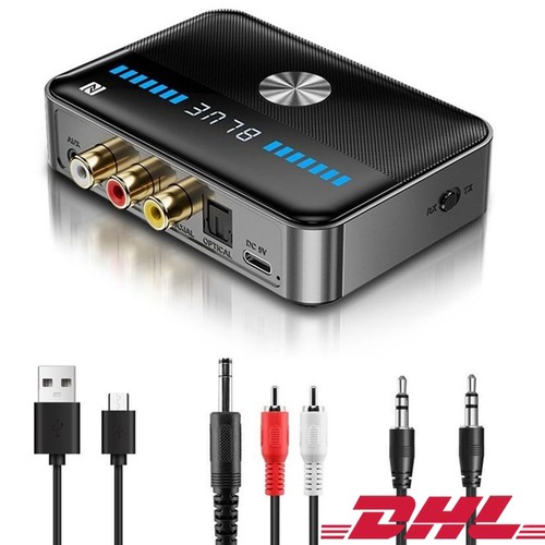 Trasmettitore bluetooth 3 - bluetooth, 5.3