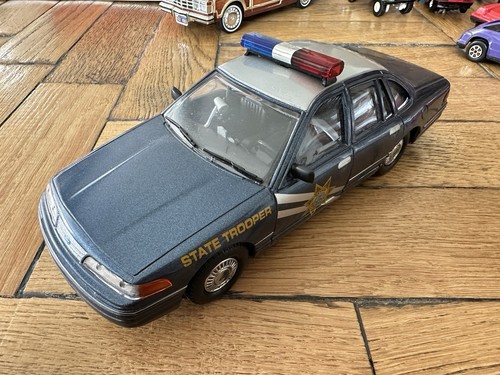 Code collectibles state - 3,