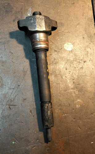 13532246828 iniettore diesel - iniettore,
