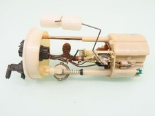 Pompa carburante Daewoo Matiz