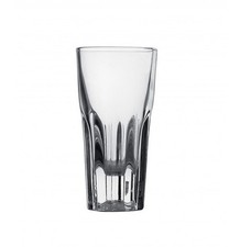 SET 9 BICCHIERI BICCHIERE