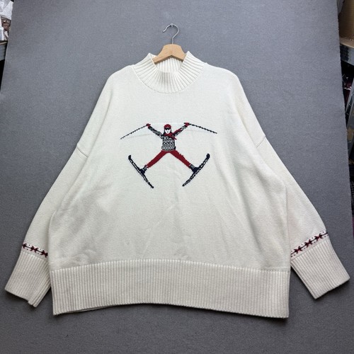 Maglione joules donna 26 - maglione,