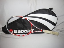 Racchetta tennis babolat - racchetta,