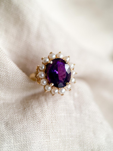 Anello fidanzamento a - fidanzamento,