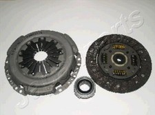 KIT FRIZIONE DR1 DR2 1.3