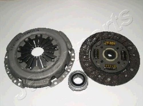 Kit frizione dr1 dr2 3 - frizione, 1.3