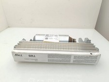 Volkswagen Transporter - Caravelle T5 2013 altra parte interna 7H2880202C