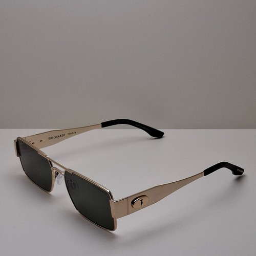 Trussardi tsw3090 04b 17 - trussardi,