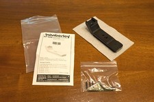 Wimberley AP-620 Piedino