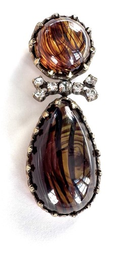 Christian dior mitchel maer - dior,