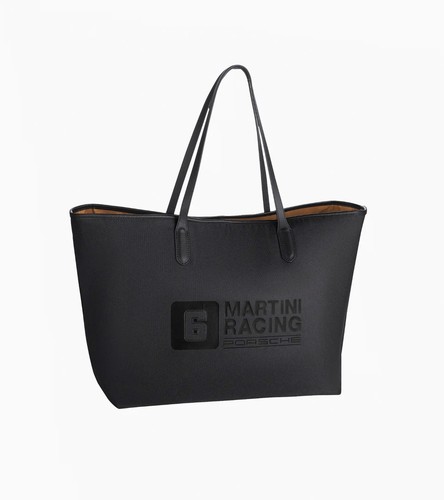 Borsa tote porsche - borsa,