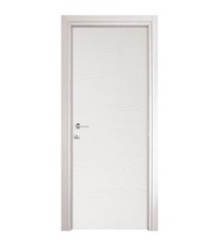 PORTA BATTENTE DA INTERNO