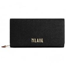 Moda Portafoglio ALVIERO