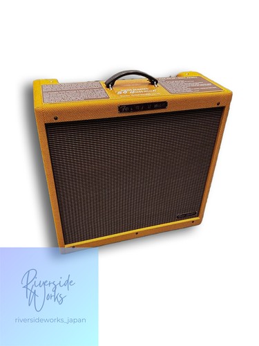 Amplificatore per chitarra