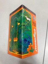 PUZZLE MORDILLO HEYE TARZAN'S