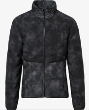 PORSCHE Design x PUMA giacca