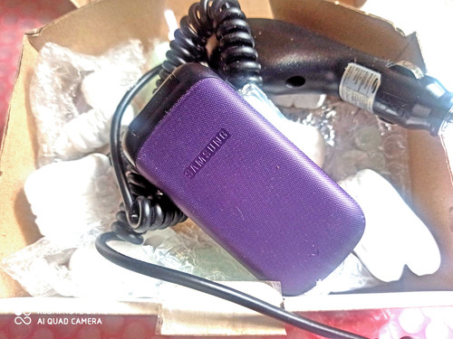 Telefono cellulare samsumg - cellulare,