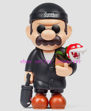 Perfect Zcwo Fools Paradise Super Professional Essential Classic Figure Natale