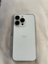 iPhone 13 Pro 128GB Argento