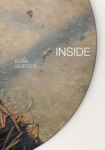 Libri giustozzi elena - libri,